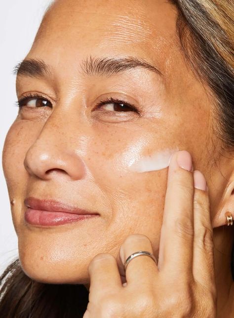 The Best Face Sunscreens For All Skin Types